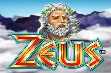 Zeus Slot tips image